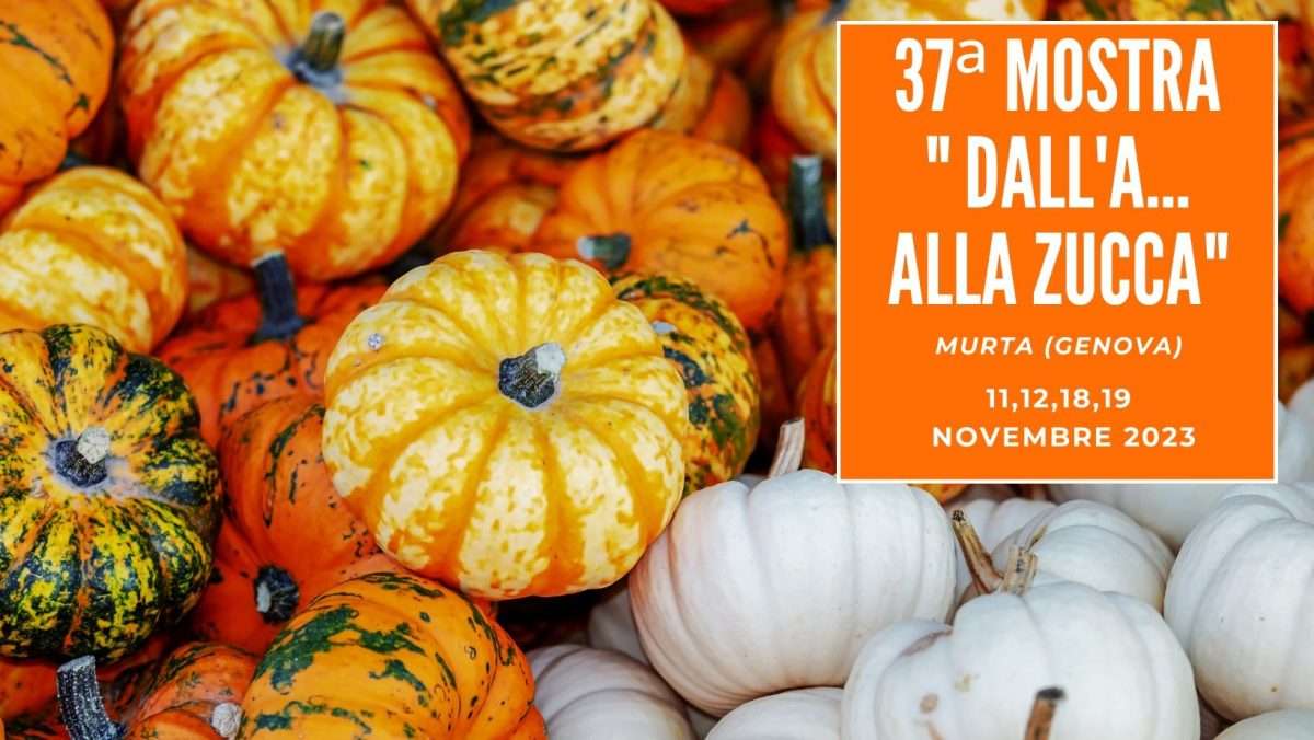 Mostra-Zucca-di-Murta 2023