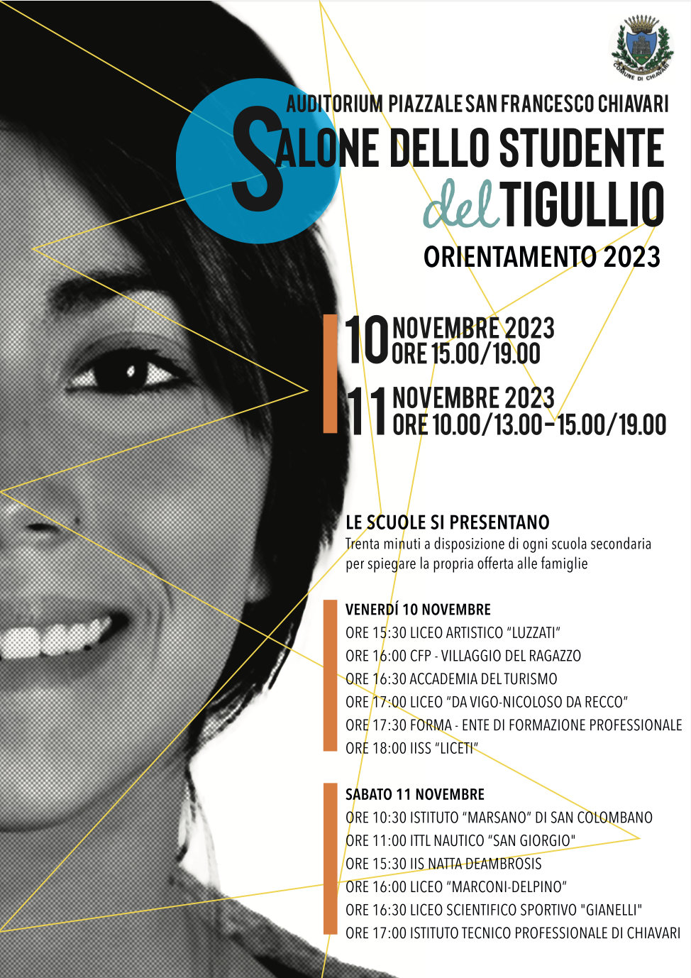 Salone orientamento 2023 1