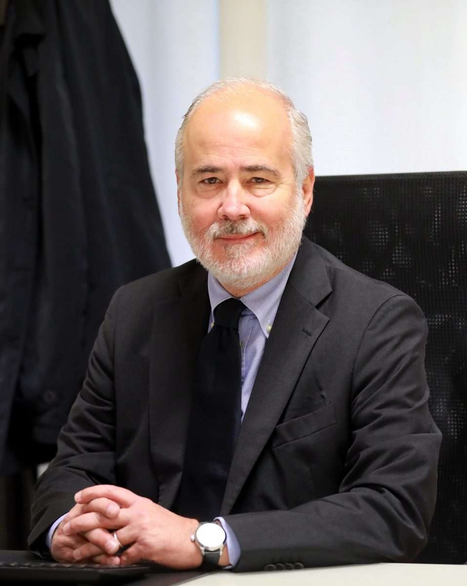 Stefano Vittorio Kuhn_CRCBO_BPER Banca_2 (1)