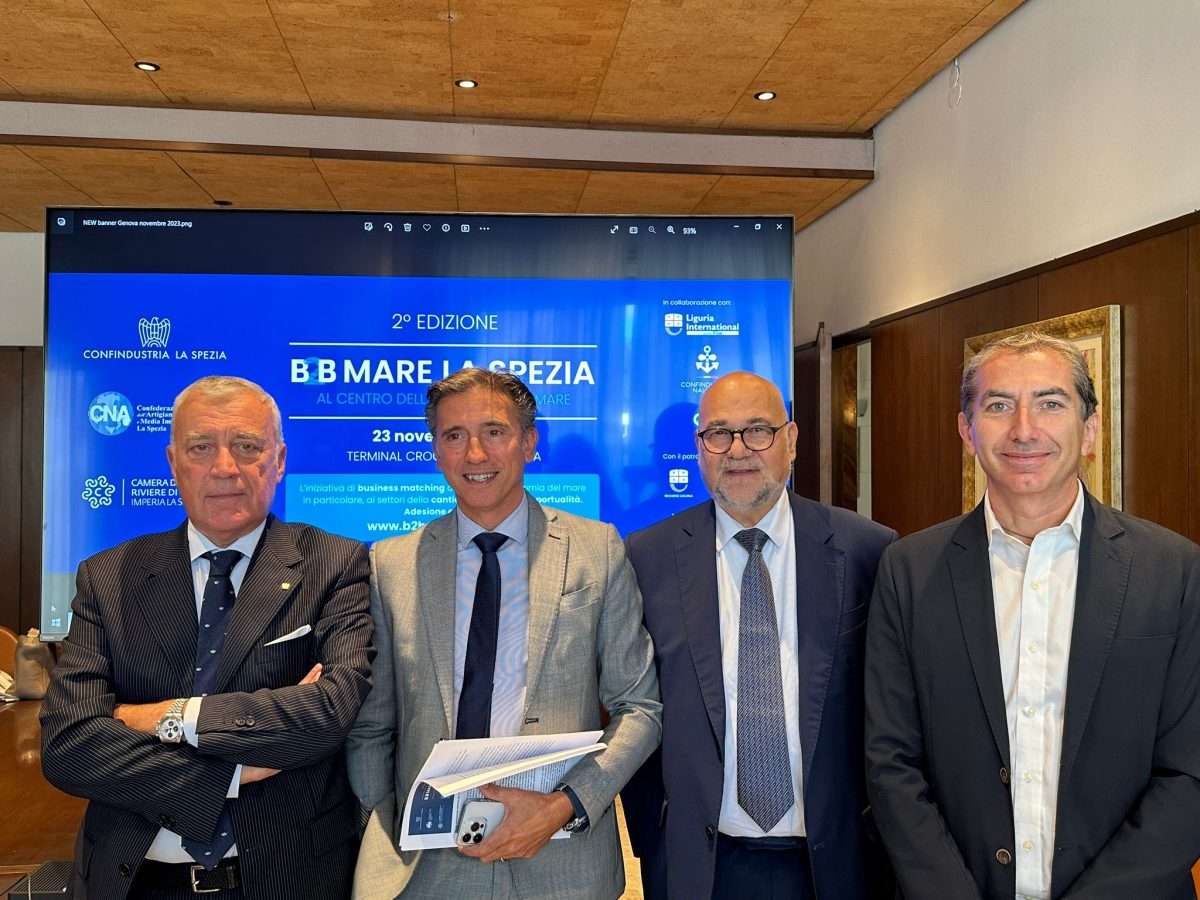 b2b-_mare_conf_stampa