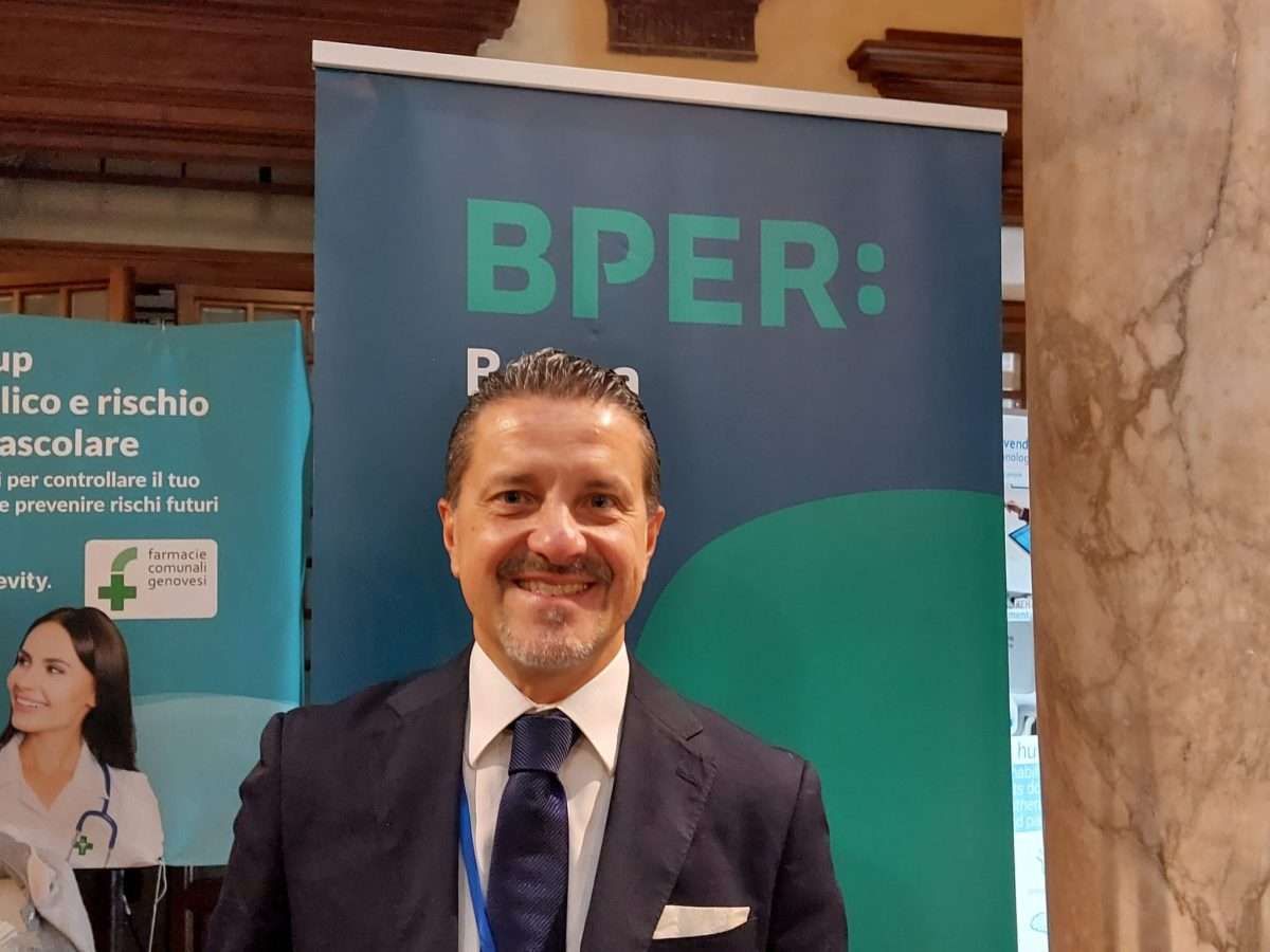 bper prev