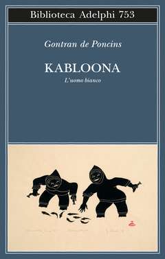 kabloona