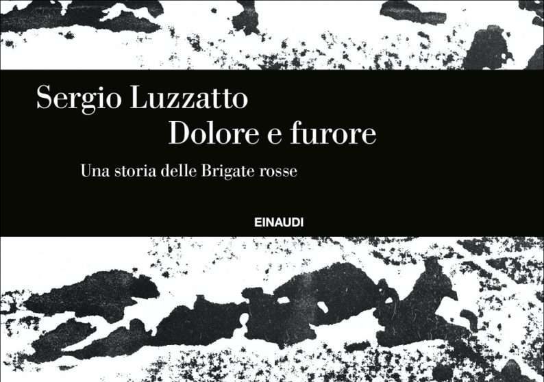 luzzatto