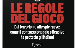 mancini