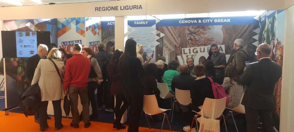 venezia 2