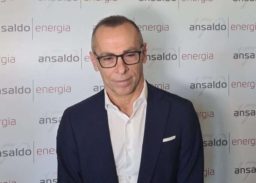 Fabrizio Fabbri