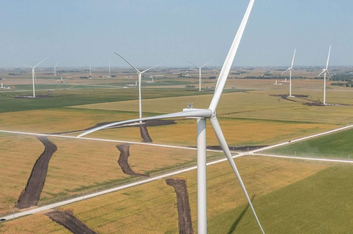 GPW_ProjProf_Slider eolico iowa erg