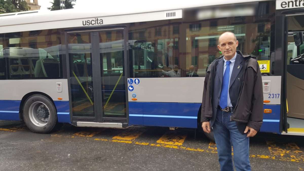 Garbarino bus (1)