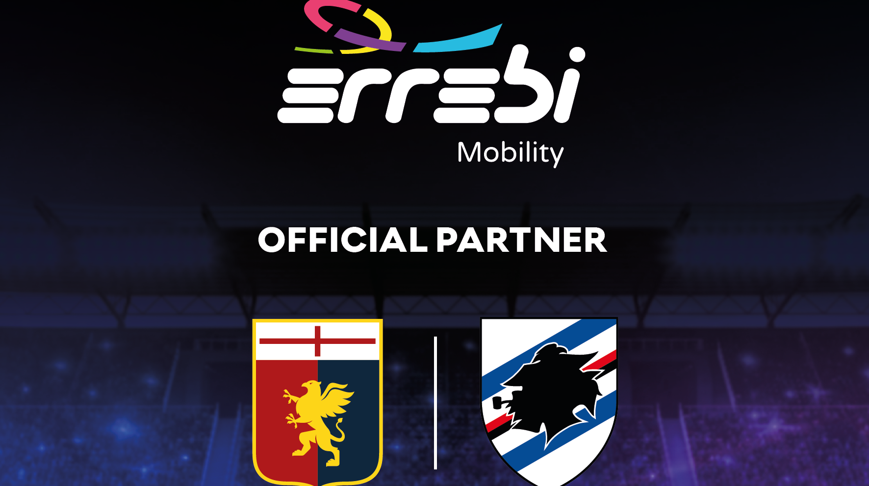 Samp-Genoa IG