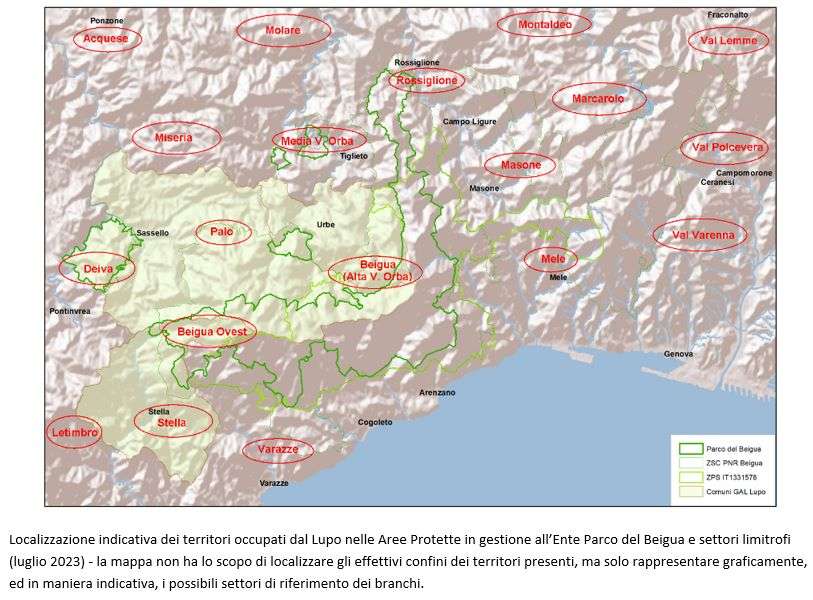 localizz_territori
