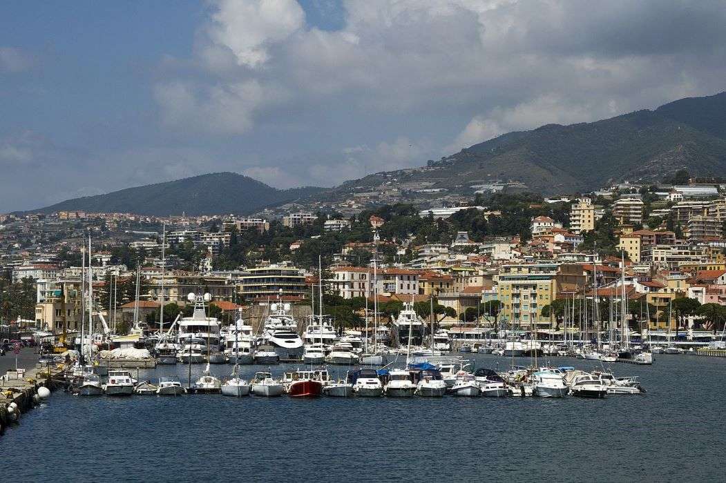 18038_Sanremo_IM,_Italy_-_panoramio_(49)