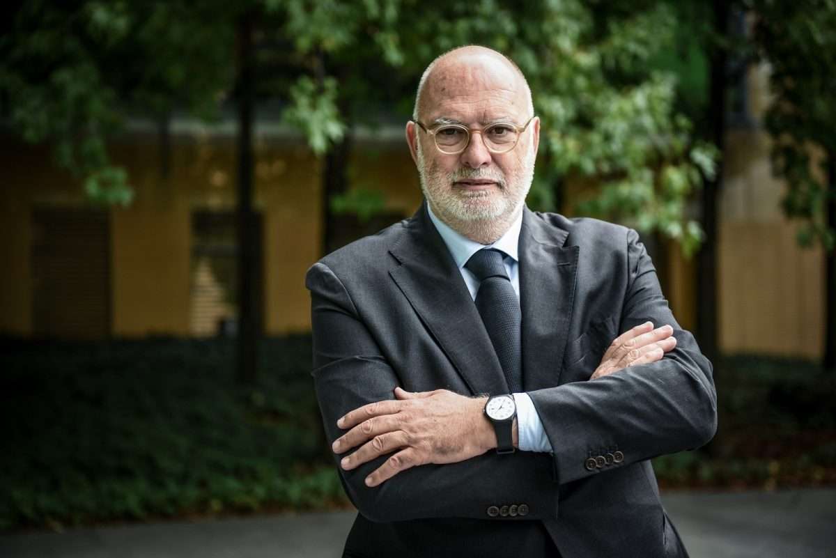 Antonio Gozzi_1 (1)