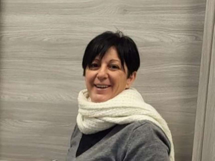 Barbara De Stefano