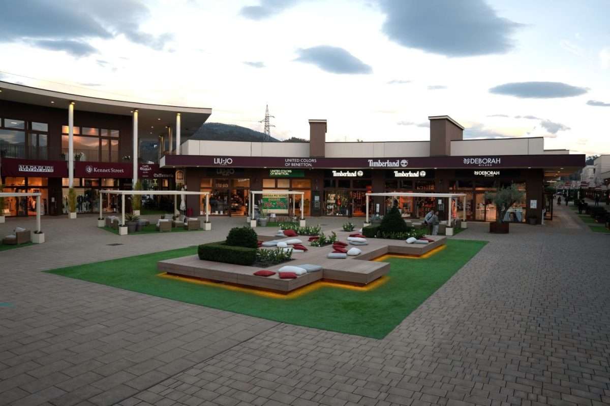 Brugnato 5Terre Outlet Village_foto nuove (1)