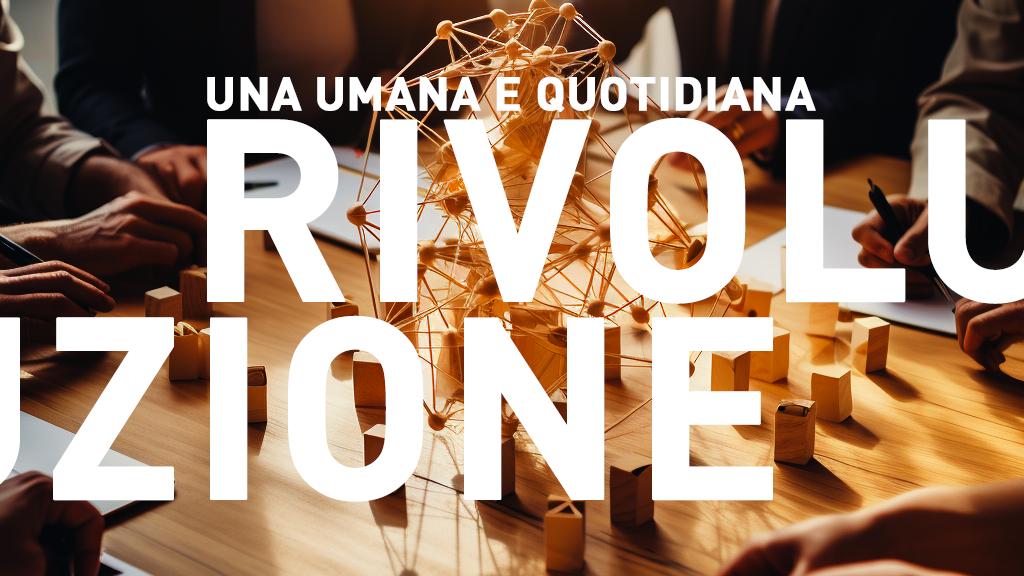 CdO_liguria_hero