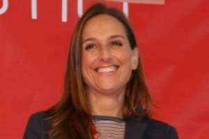 Francesca Recine_orizzontale