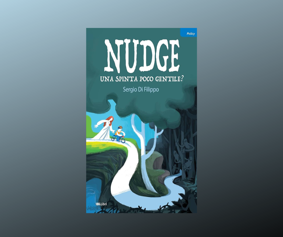 Nudge