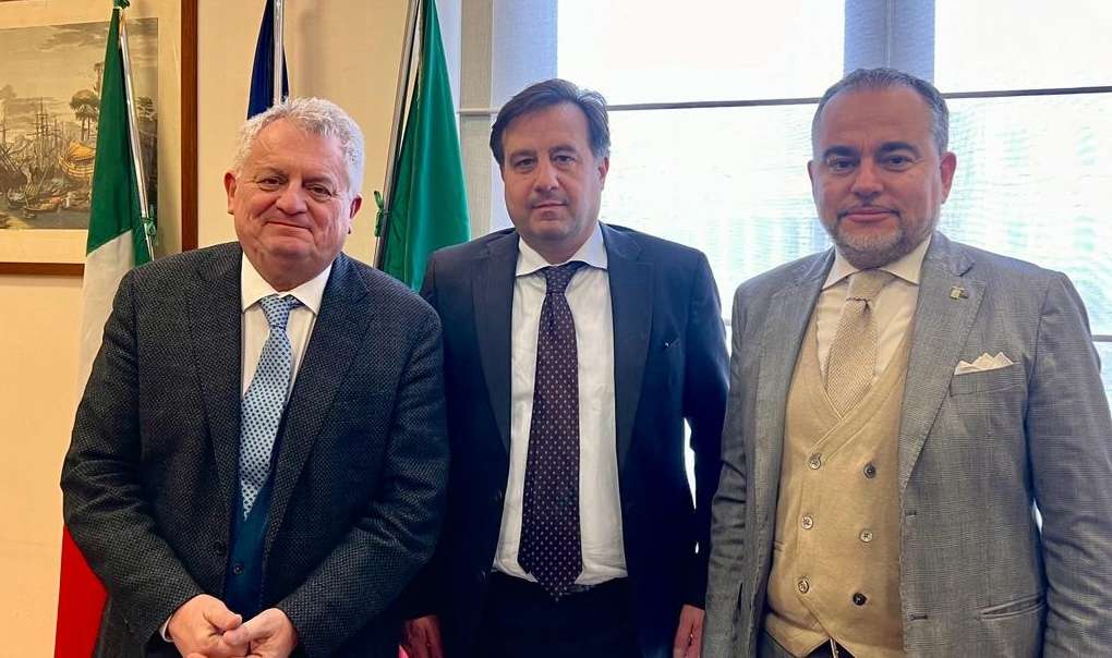 Sartori-Olivieri-Russo