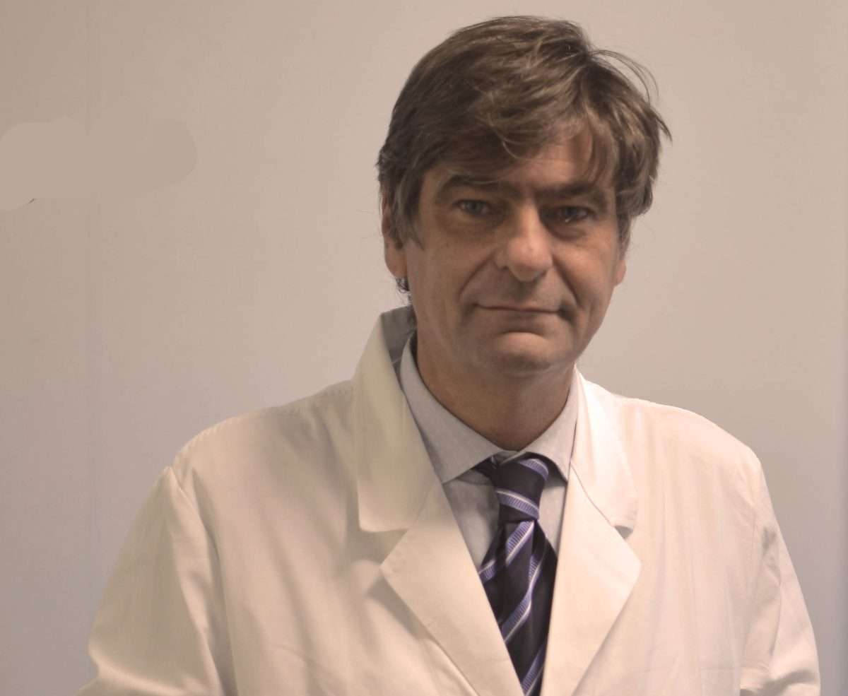 Testino Gianni