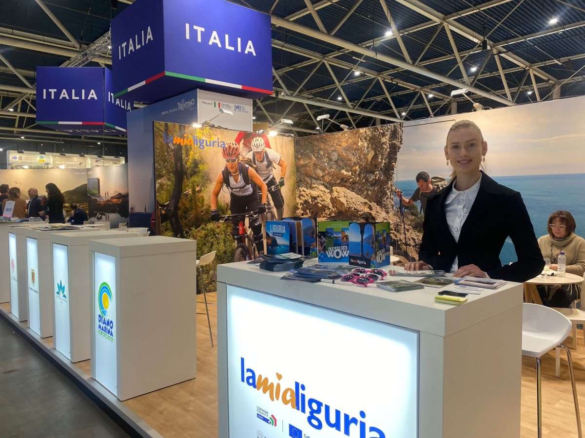 Vakantiebeurs_3 (3)