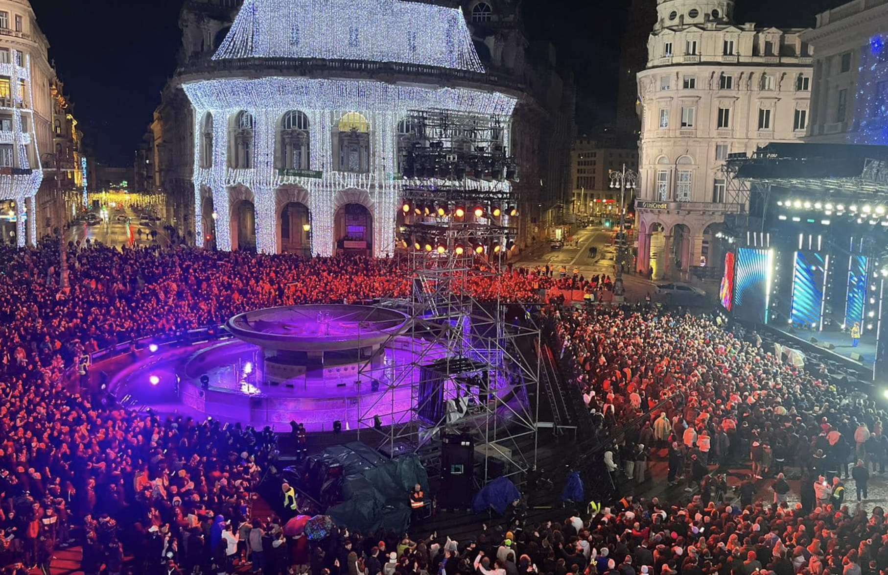 capodanno 2024 genova