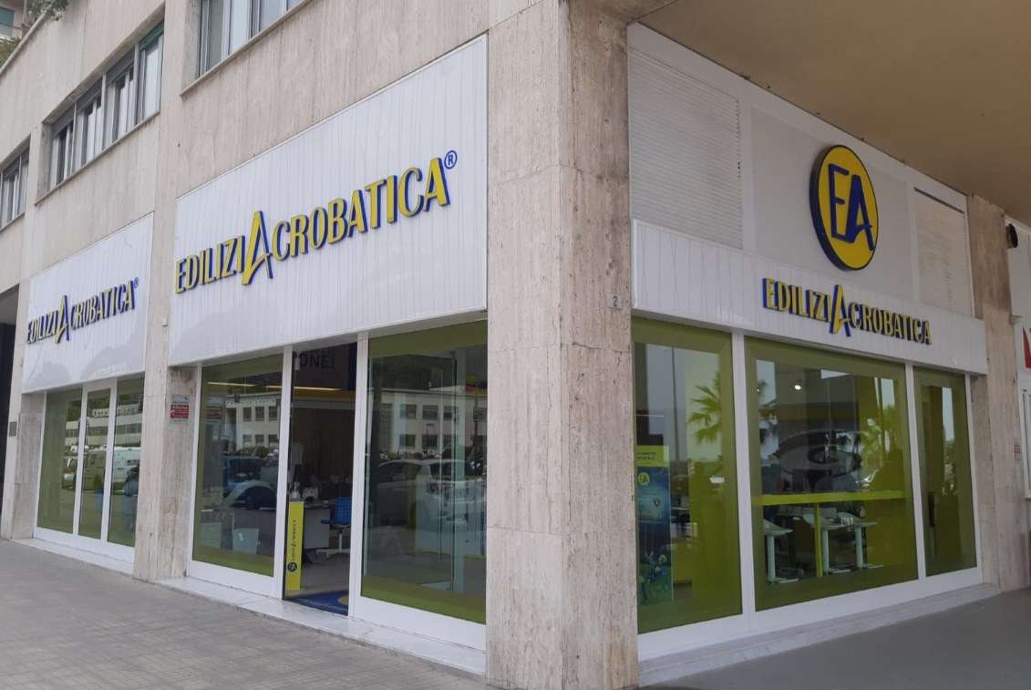 ediliziacrobatica sede
