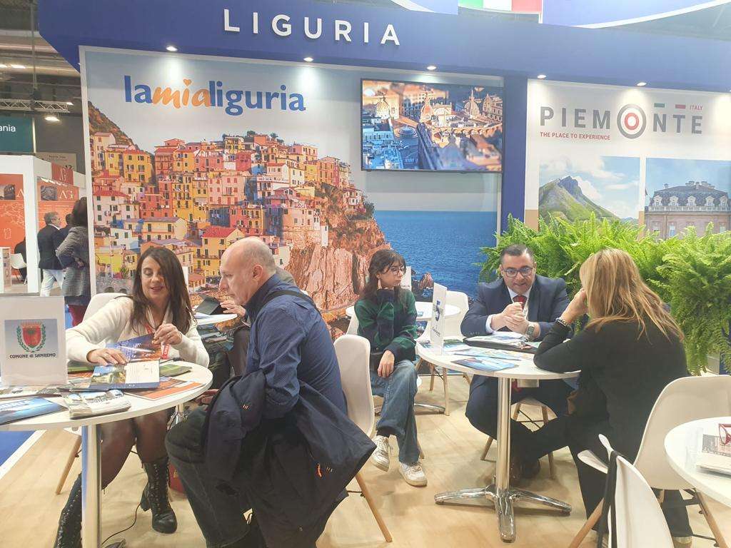 fitur
