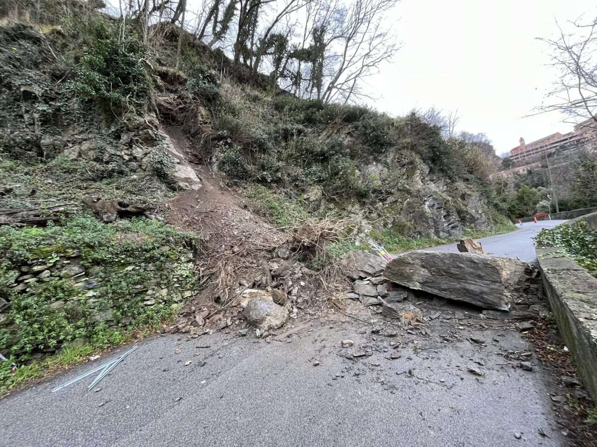 frana acquasanta comune di mele(1)