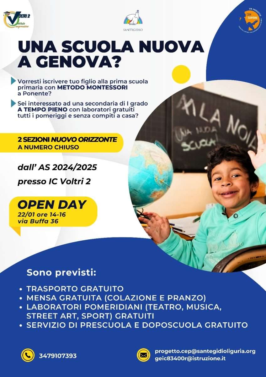locandina_nuovo_orizzonte