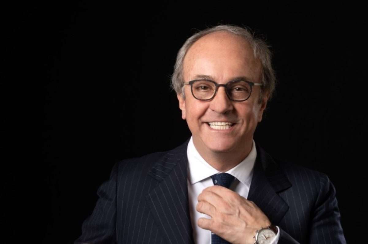 luca barabino