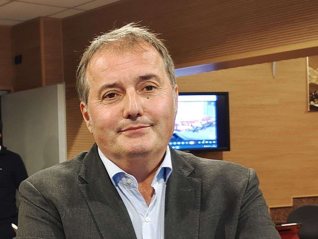 roggerone cia agricoltori