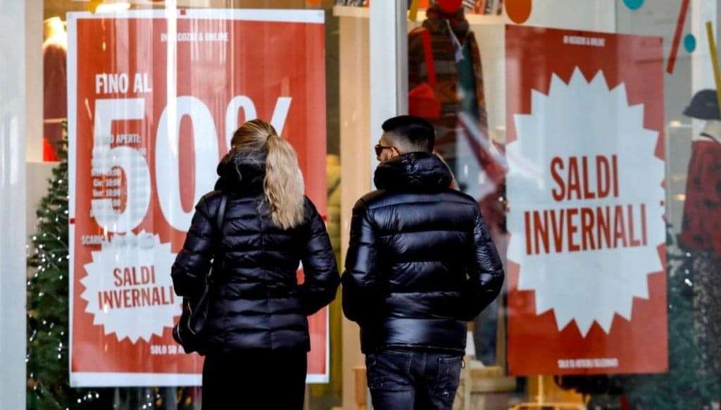 saldi-natale