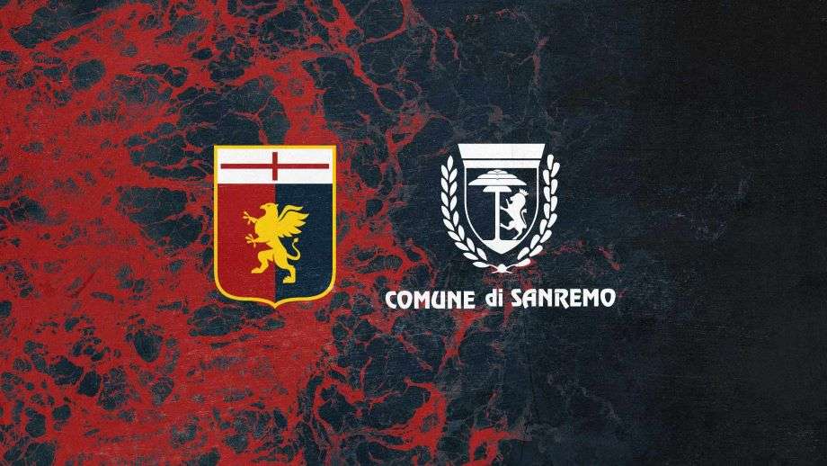 web_partner_sanremo