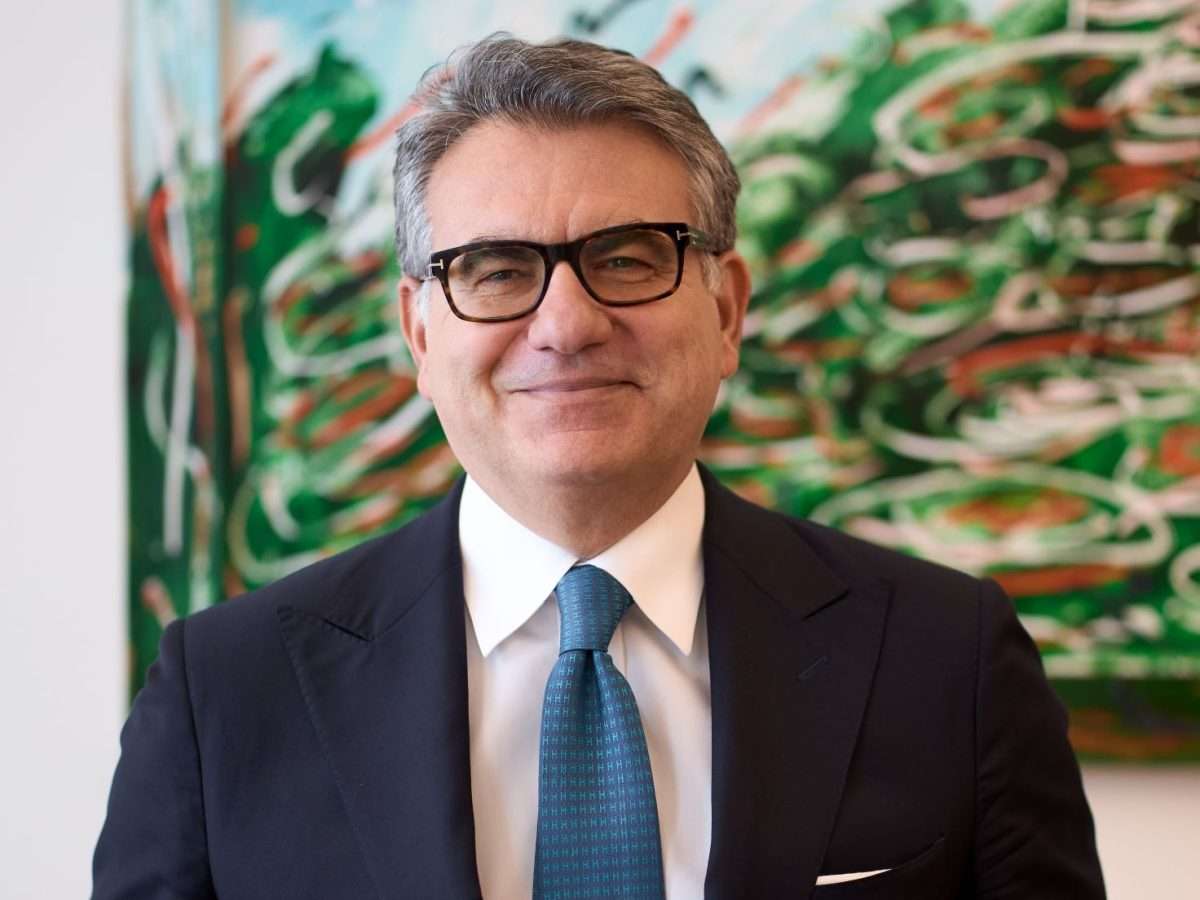 2024Ufficiale_Massimo Mocio