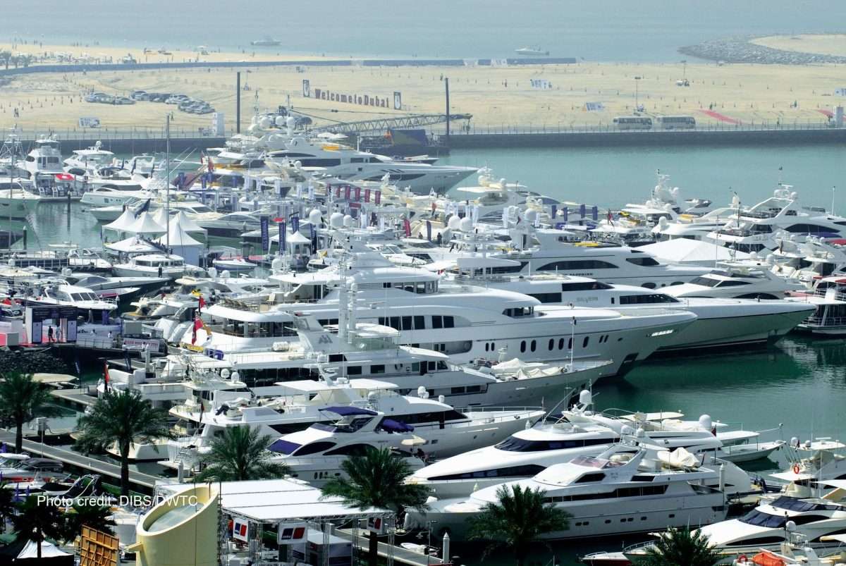 Aerial-Pic-1 confindustria nautica dubai