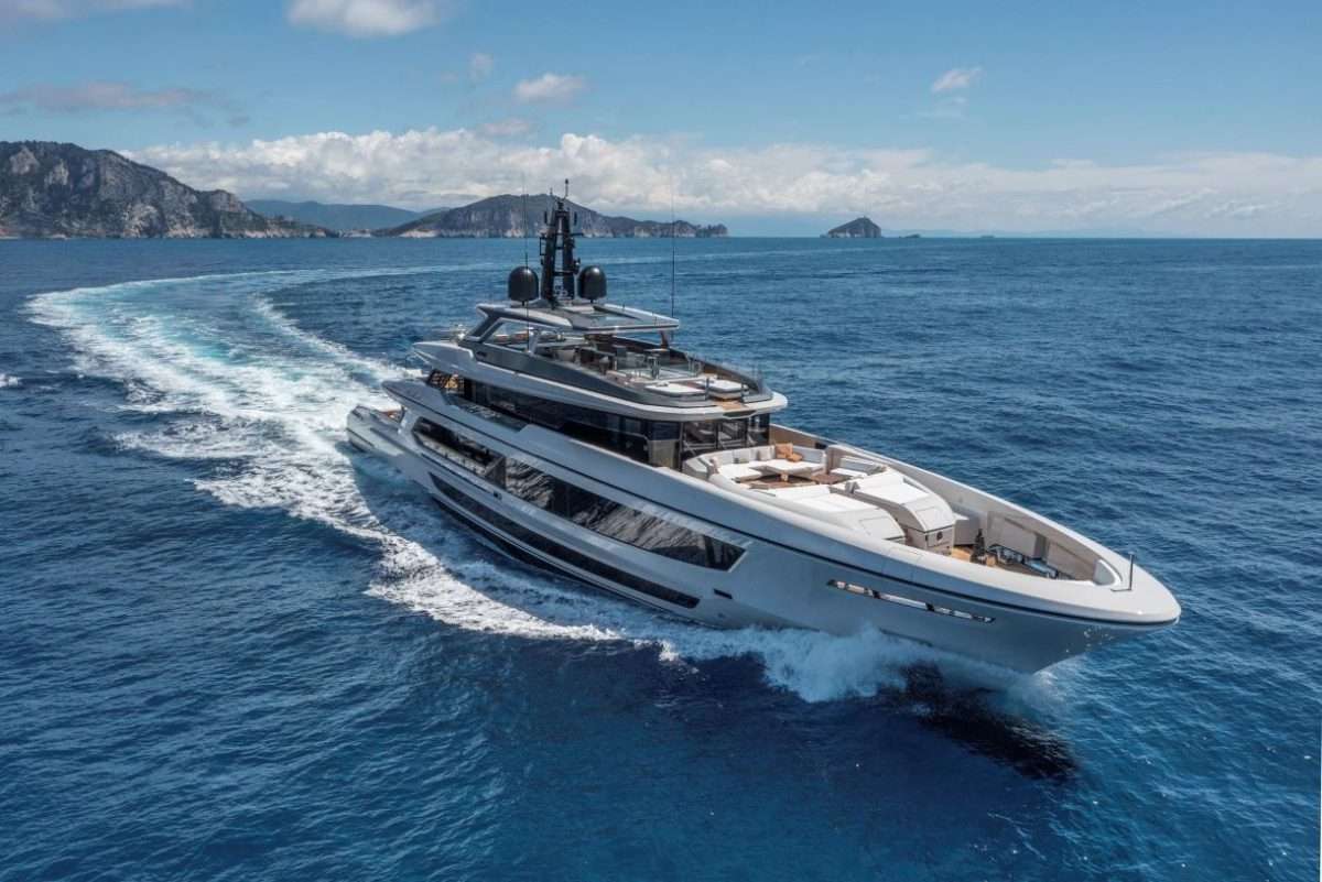 Baglietto_T52