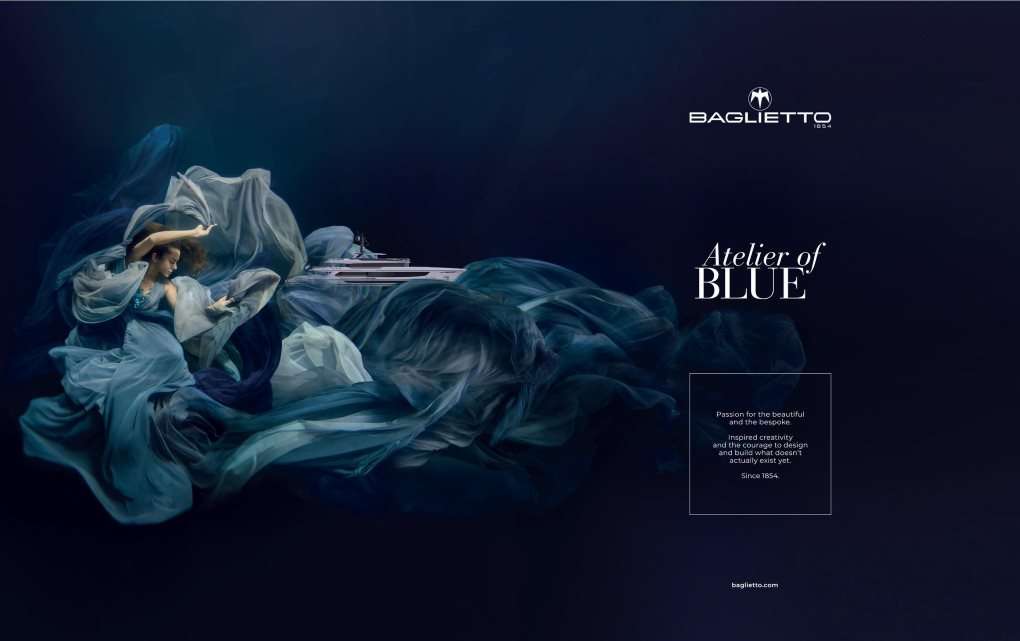 Baglietto_dettaglio