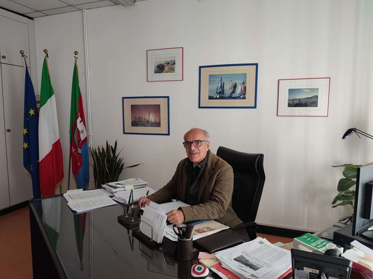 Cozzi Francesco