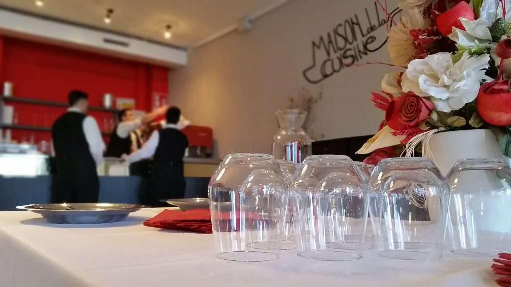 Fondazione CIF_ristorazione 1