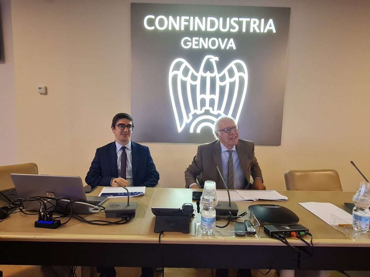Franceschini Risso