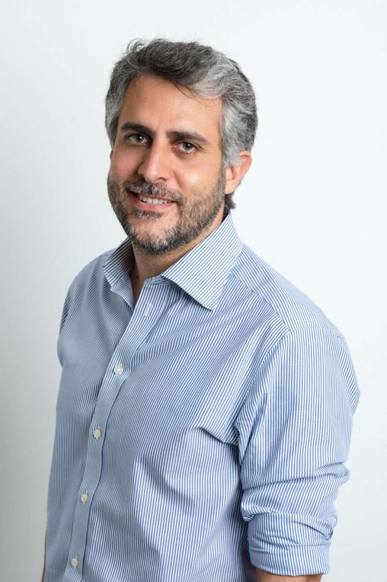 Francesco Natoli
