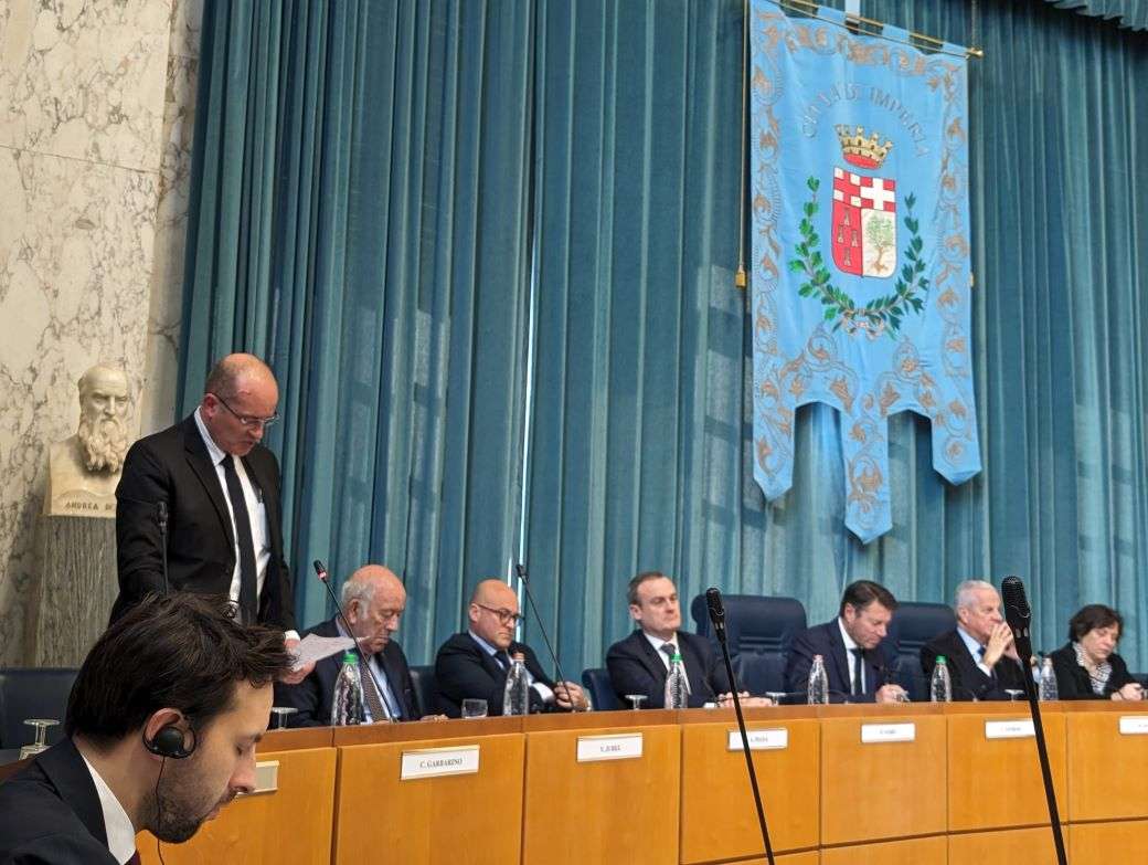 Incontro Imperia 02