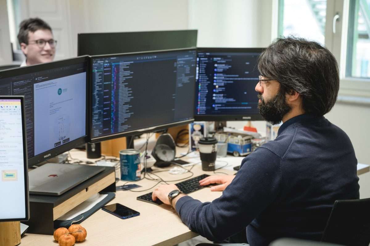 Marco Piccardo CPO e Fondatore Appfactory(1)
