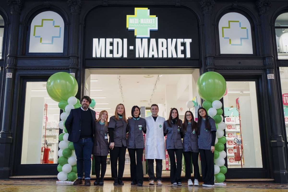 Medi-Market-Genova-1