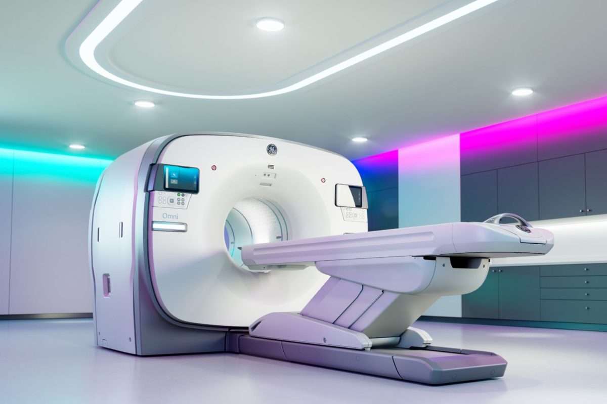 Nuova_PET_CT san martino