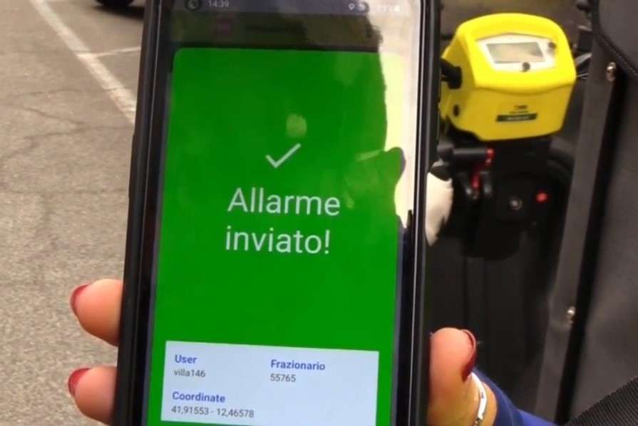 PalmareAllarme_3
