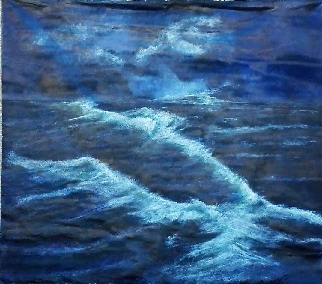 TEMPESTA