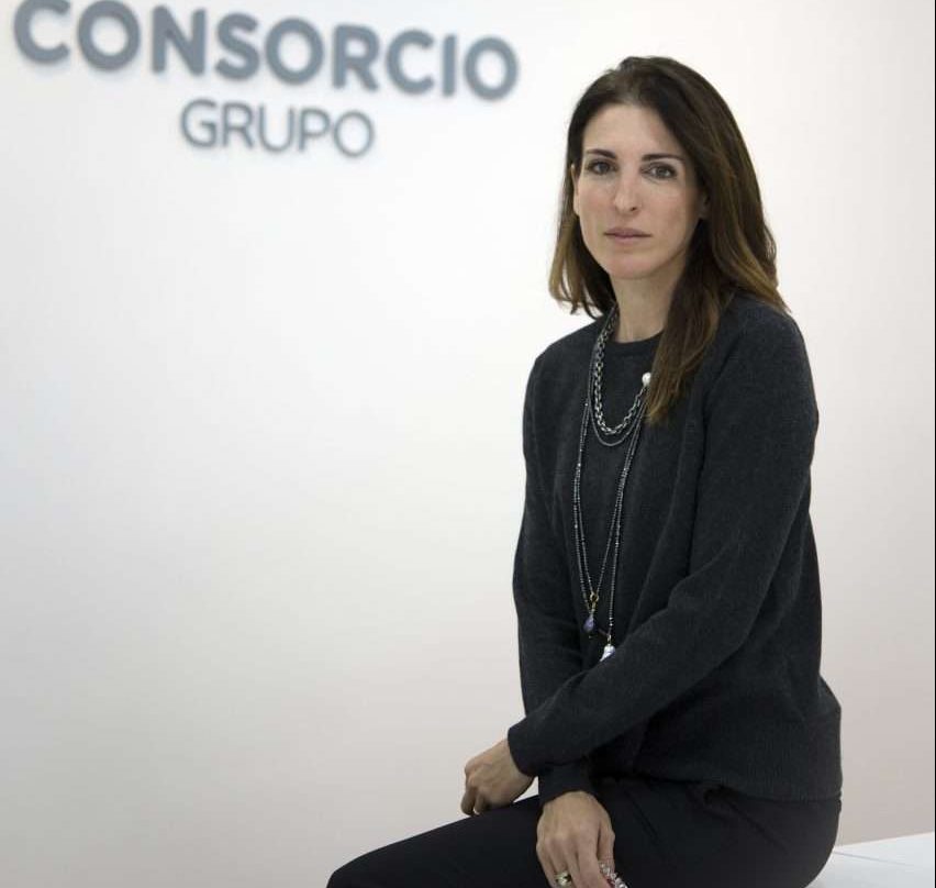 Valeria Piaggio_Consorcio