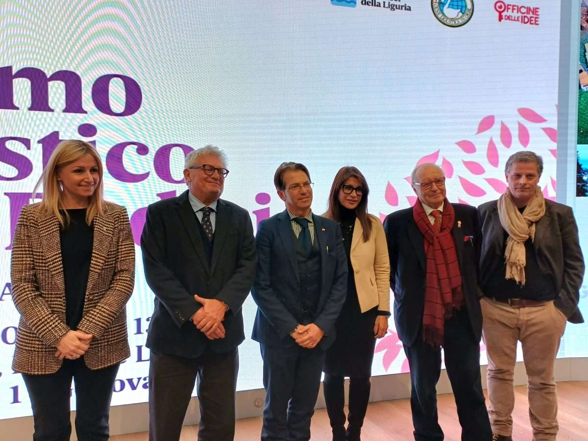 turismo delle radici scuola