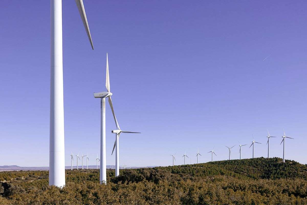 Wind farms_ El Romeral, Albacete, Spain (2) eolico Axpo